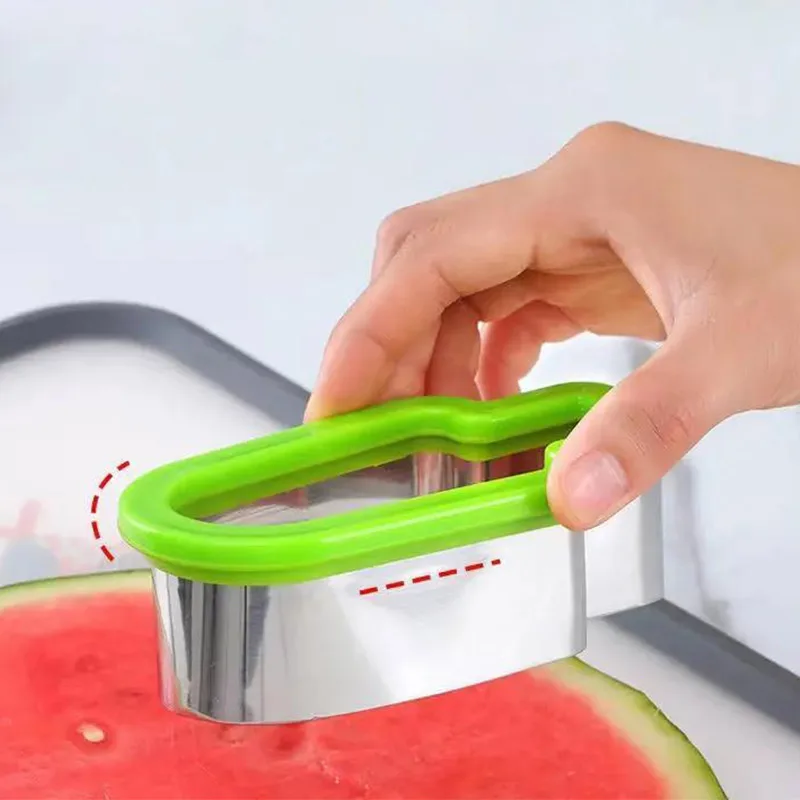 https://ae01.alicdn.com/kf/S00eae9e9f0e8497cb126a1fa006a4868l/Watermelon-Cutter-Stainless-Steel-Watermelon-Fork-Slicer-Fruit-Cutting-Creative-Popsicle-Shape-Molds-Kitchen-Tools-Accessories.jpg