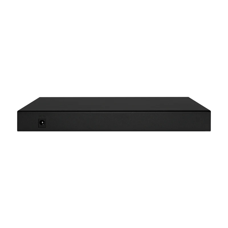 데스크탑 이더넷 네트워크 스위치, 8*10G SFP 스위치