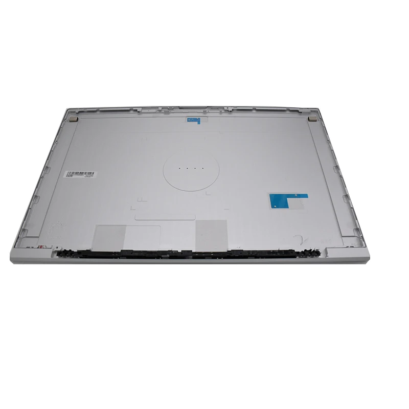 Computers e Electronics