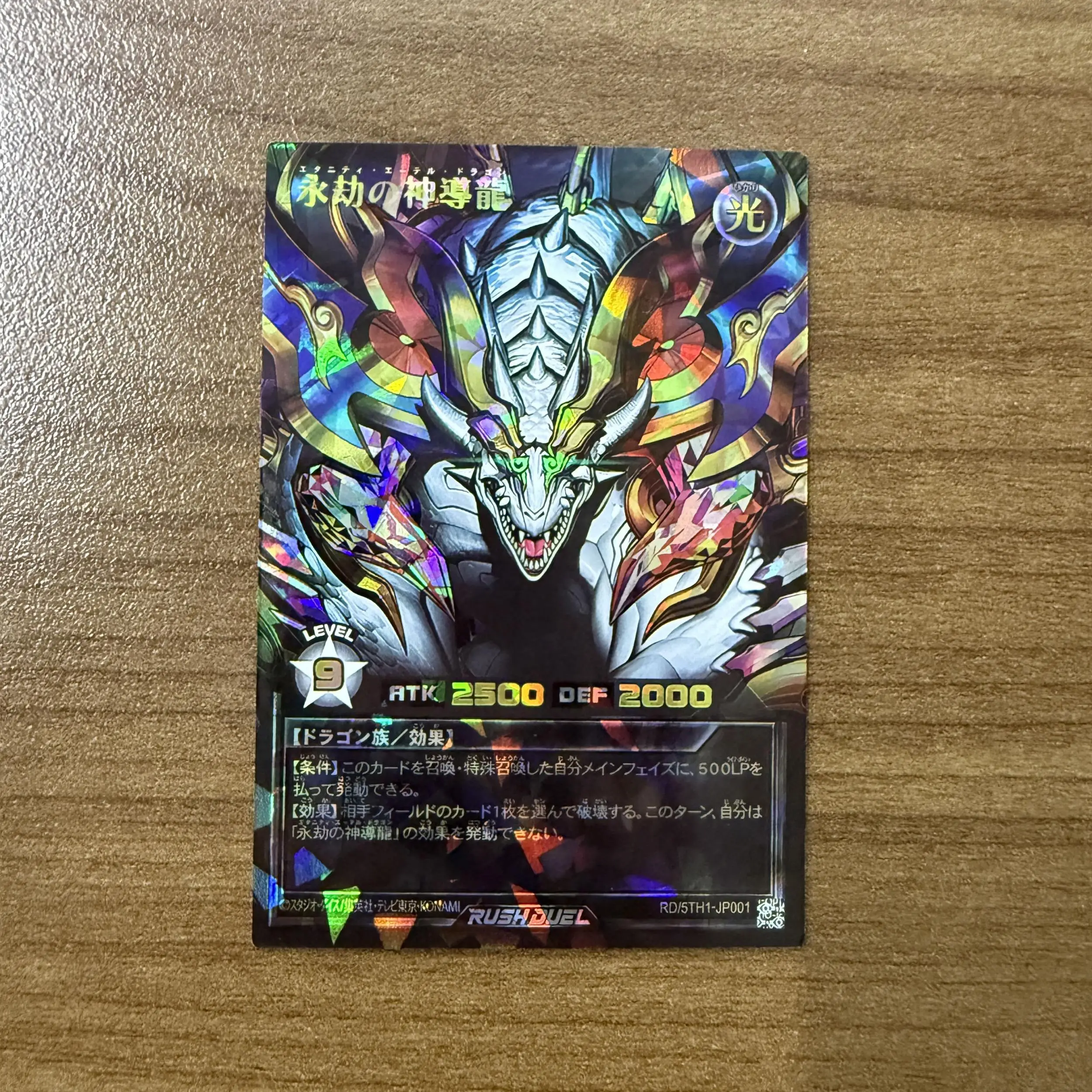 S00eafdcc3a164363a83957a8ed329