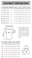 Potdemiel Pikachu & Pokeball Pyjama imprimé sur toute la surface, ensemble t-shirt et short pour adultes et enfants, ensemble familial d'été, séchage rapide, doux, confortable, léger 3