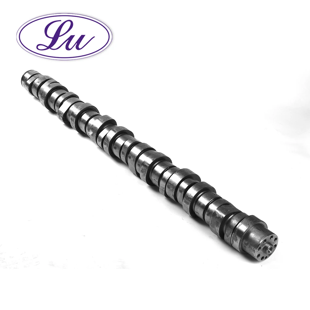 

OEM NO 20920956 22431882 auto engine CAM SHAFT