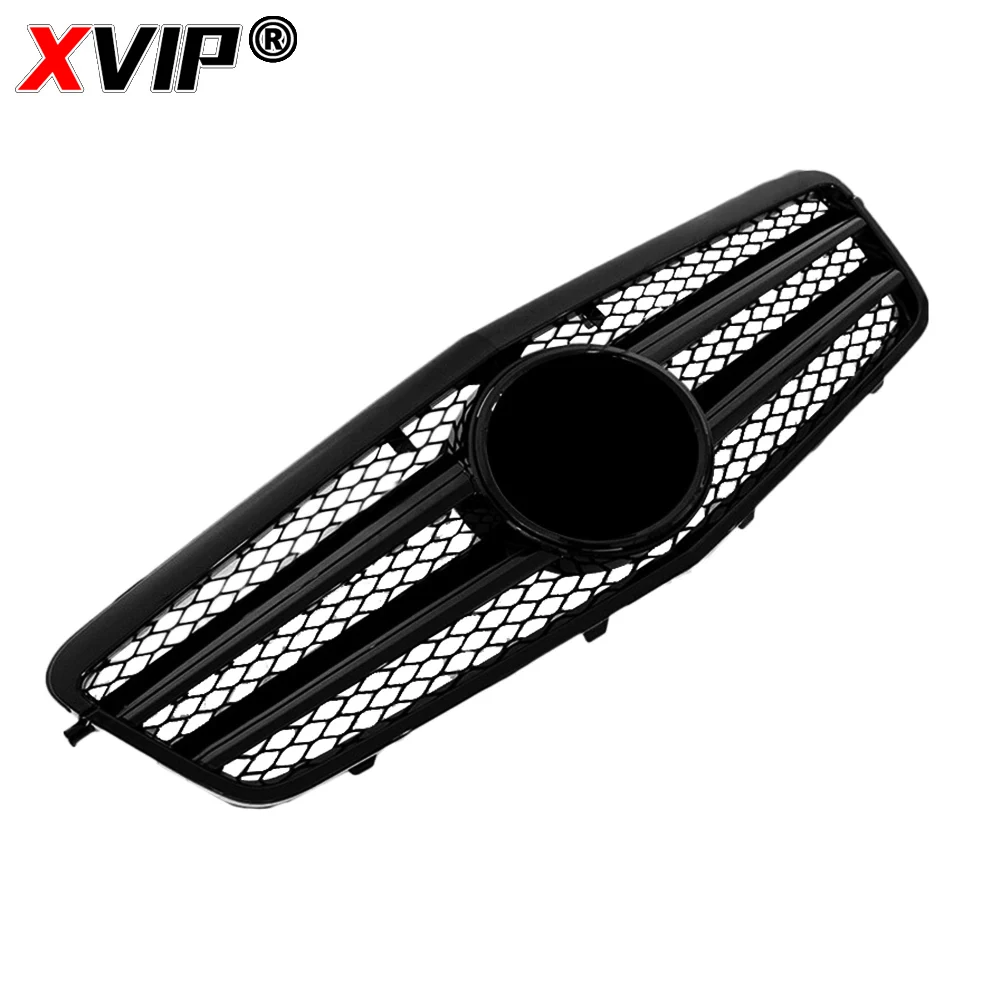 XVIP   ̹ Ÿ  ׸, ޸  E W212 E250 E300 E350 E500 2010-2013 ̾Ƹ Ÿ  ׸