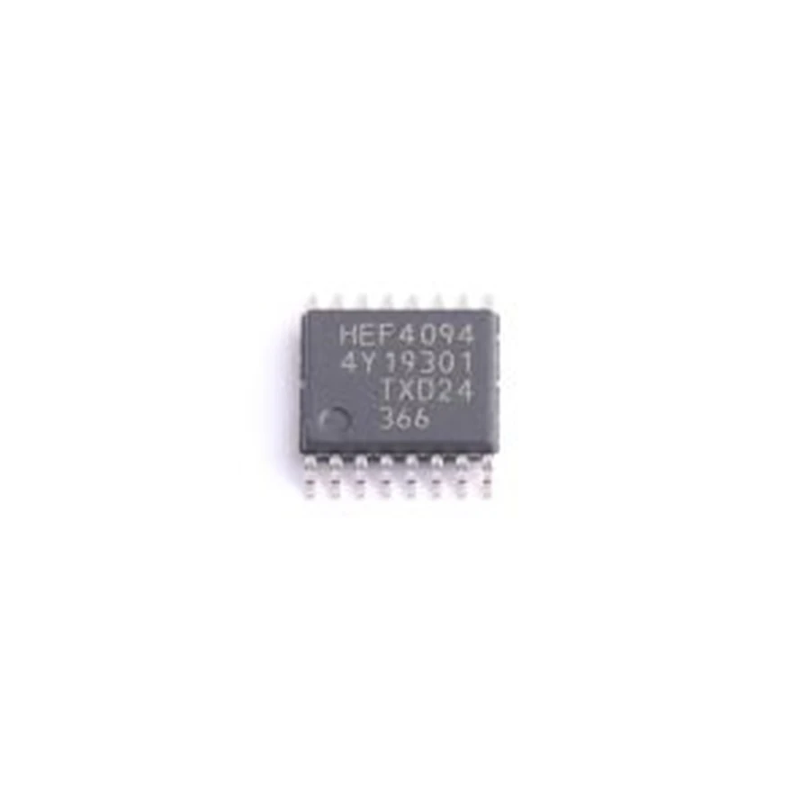 HEF4094BTTJ