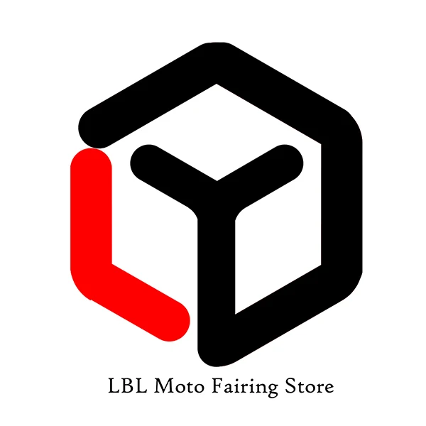 LBL Moto Fairing Store