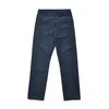 SauceZhan OG107 Utility Fatigue Pants Military PANTS Classic Cargo  Olive  Men's Baker Pants Satin Cotton Straight Fit 6
