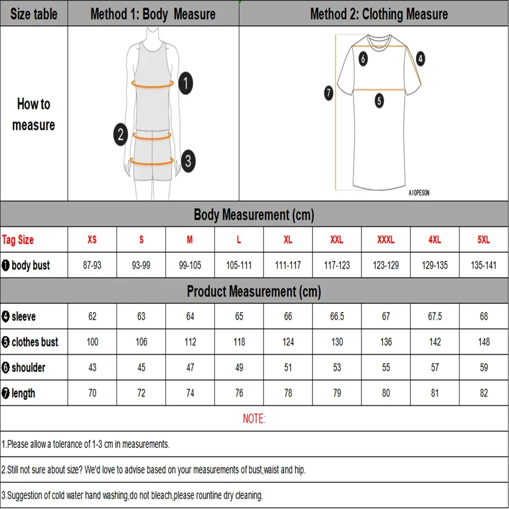 Cotton Shirt Long Sleeve Shirt Men Casual Shirt AIOPESON New Spring Cotton Social Shirt Men Solid Color Long Sleeve Shirt for Men Lapel Casual Social Men's Shirts
