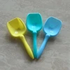 10 pcs Beach Toy Shovels Kids Play Sand Shovel Snow Tools Summer Seaside Dig Sand Shovel Soil Water Toys 6