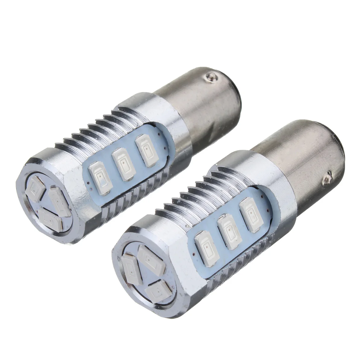 1157 LED  Ʈκ Ʈ ,  Ĺ ,  극ũ,   Ʈ , 2 