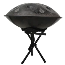 55