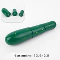Cucumber2