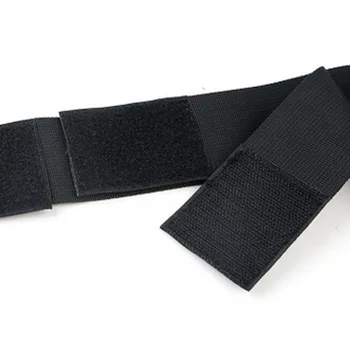 BDSM Bondage Restraint Fetish Slave Handcuffs & Ankle Cuffs Adult Games Erotics Sex Toys For Women Couples Sex Products Sex Shop 5