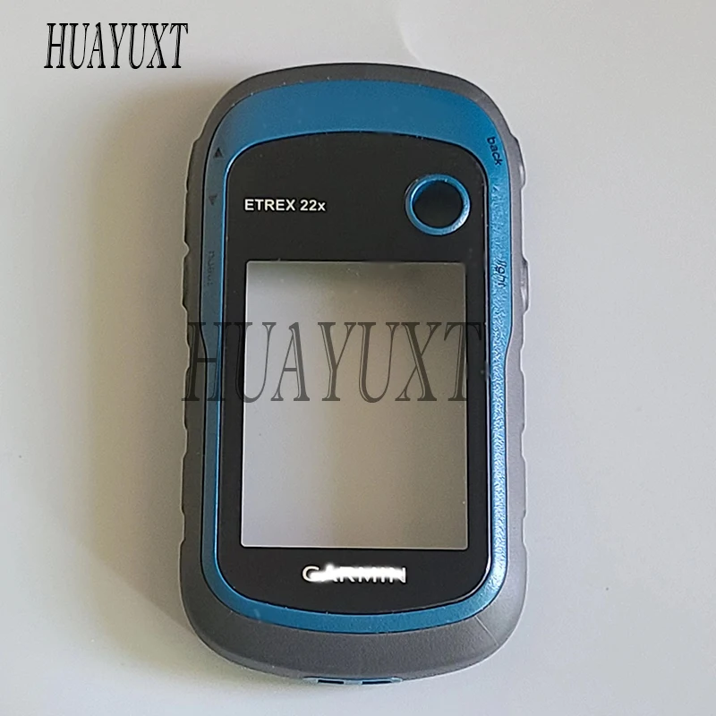 Custodia protettiva in Silicone per Garmin eTrex 10 20 30 10X 20X 30X 22X 32X 201x209x301 309x 221x 229x 329x  44