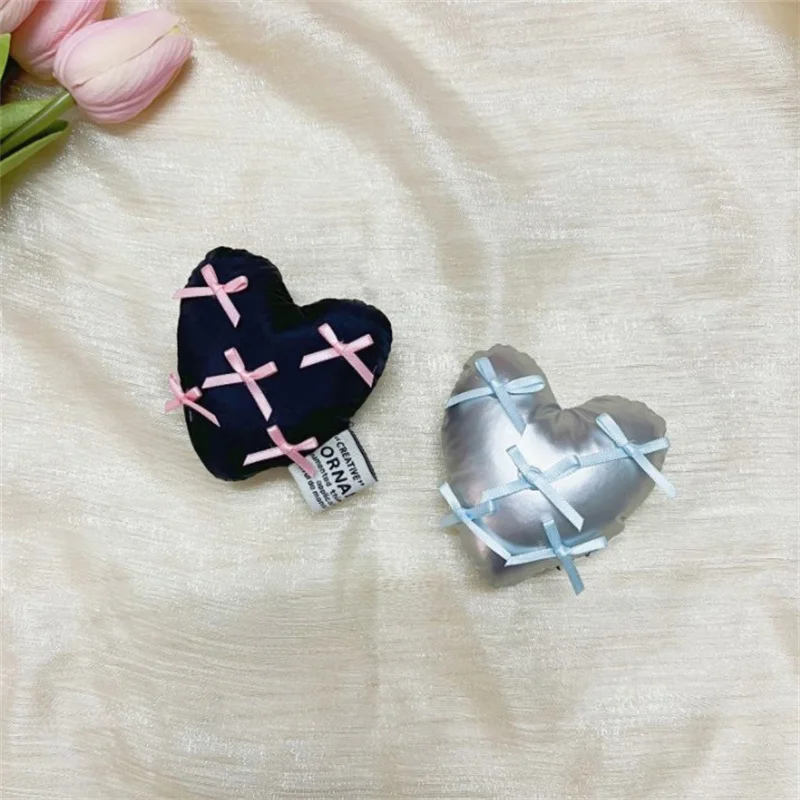 한국 3D 활 러브 하트 감압 휴대폰 스마트톡 스마트톡, 한국 거치대 링, 아이폰 액세서리, 전화 스탠드 거치대