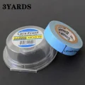 3Yards 1.27cm