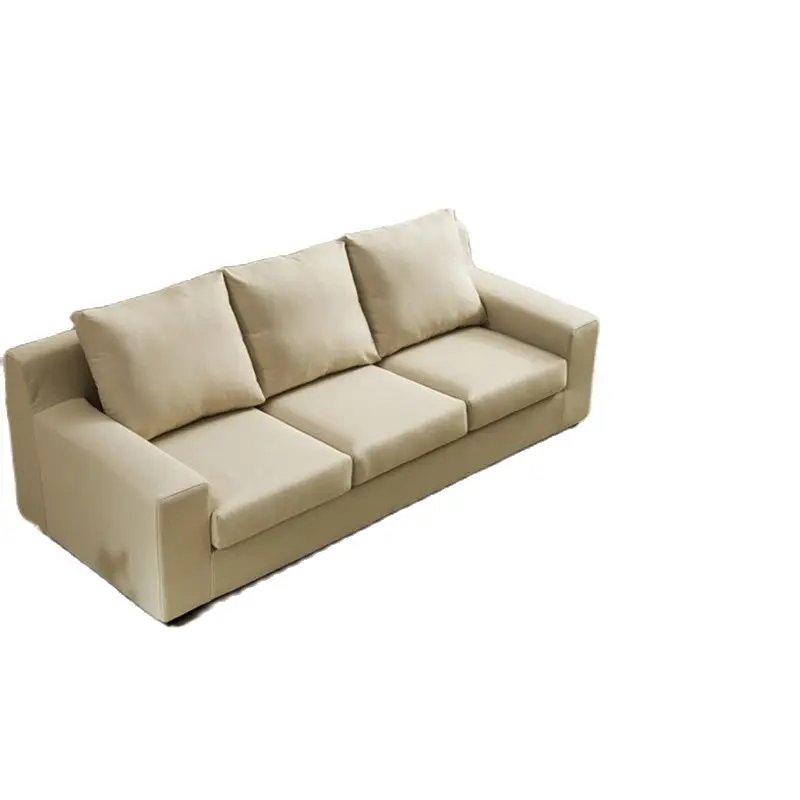 Sofas Under 10000 Selling Discounts