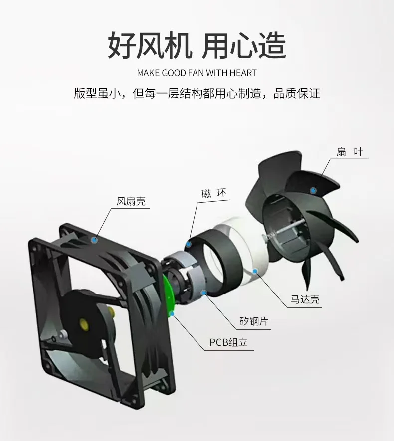 Slide image 3aa7454e672e4ecba5bc9153ae404b32