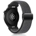 Space gray
