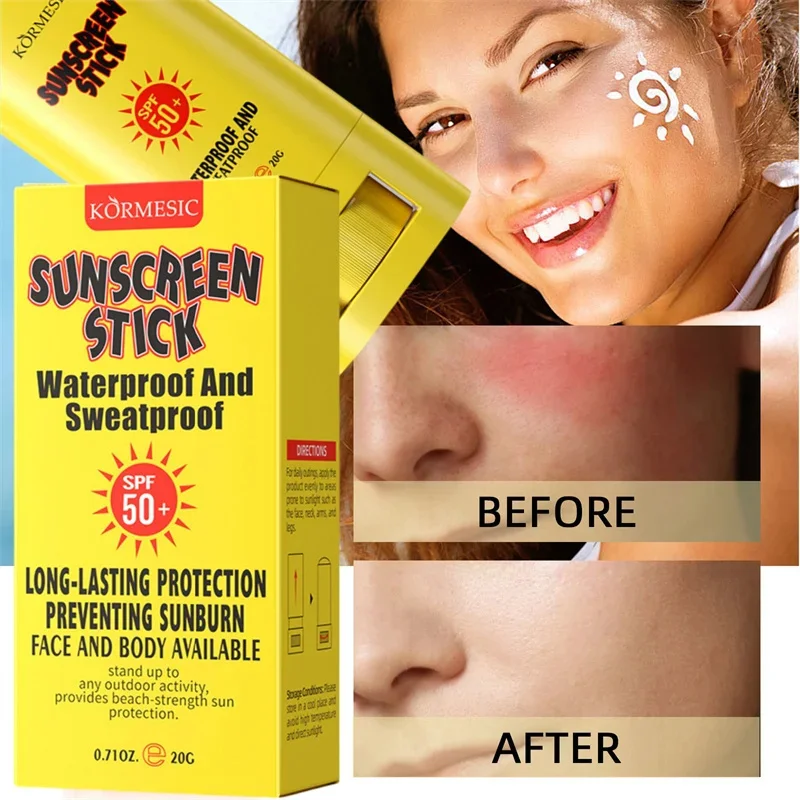 Protetor solar creme vara spf 50 + proteção uv anti oxidante bloco solar creme de isolamento leve coreia para todos os tipos de pele cosméticos 2