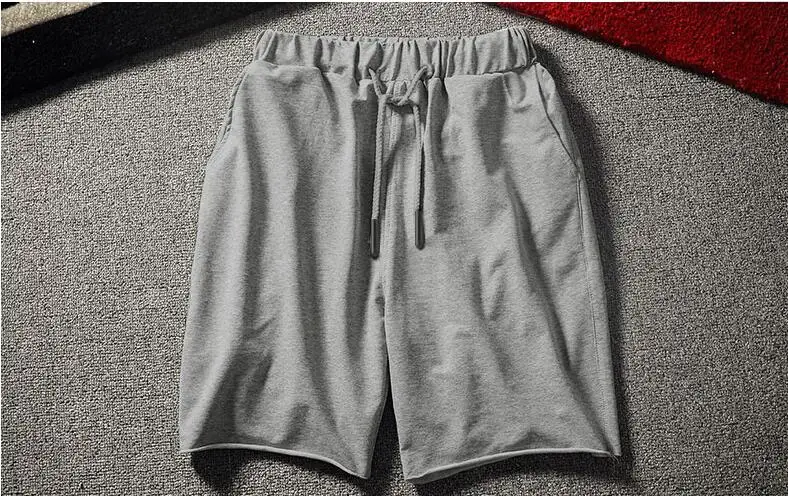 Рисунок 4 - Шорты Мужские дышащие спортивные