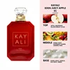 Luxurious Sillage 100ml Irresistible Women's Fragrance: A Blend of Floral, Fruity, Rich Floral, and Woody Notes, Unisex