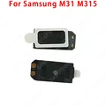M31 M315