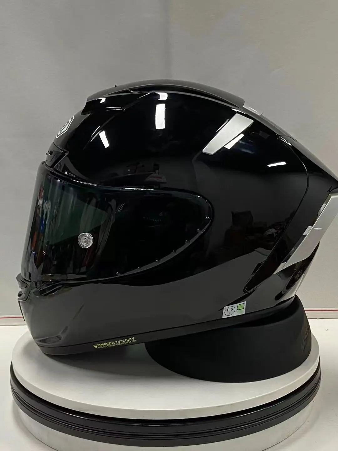 SHOEI-X 14  X-14 ֳ  ,  , Ǯ ̽ ̽  , ͻŬ  