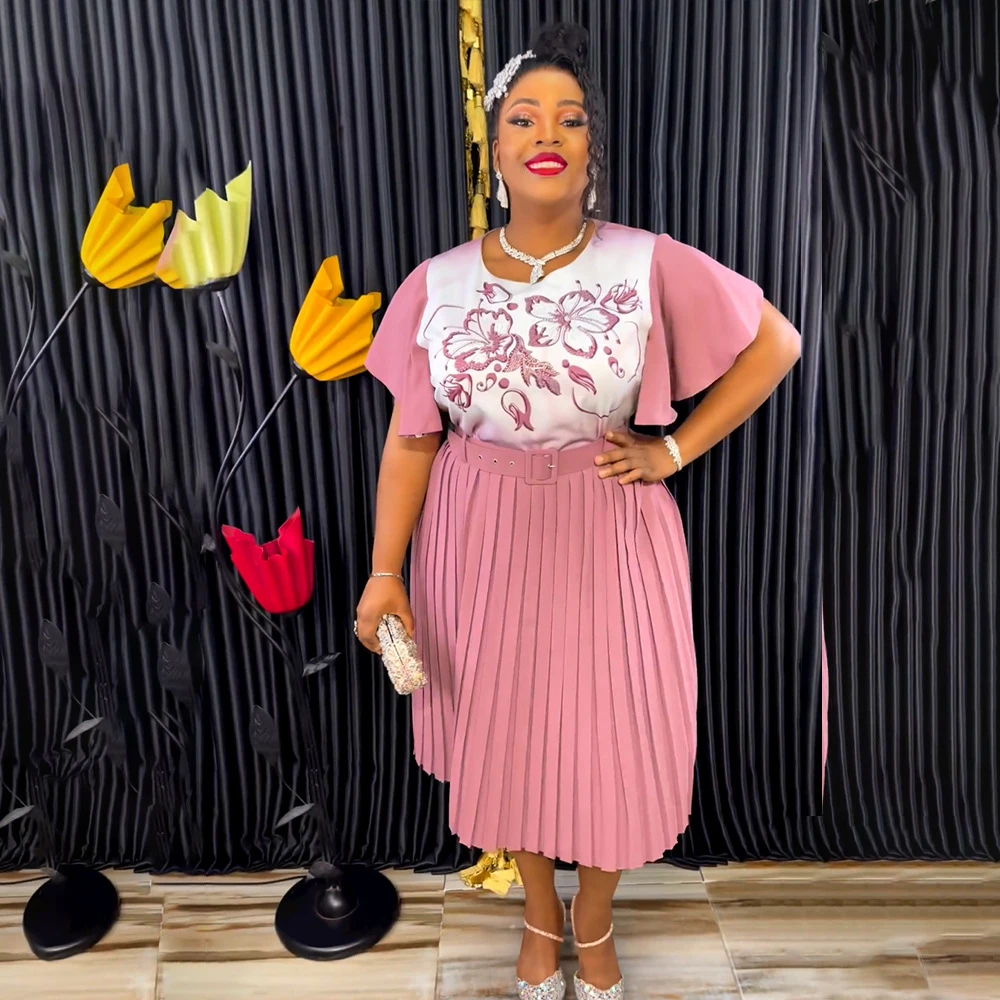 ������ī ���� O-�� ��Ƽ �̺�� �� �ƽ� ���ǽ� �ٽ�Ű, ������ī �Ƿ�, ������ �ø��� �巹��, 3Xl, ����