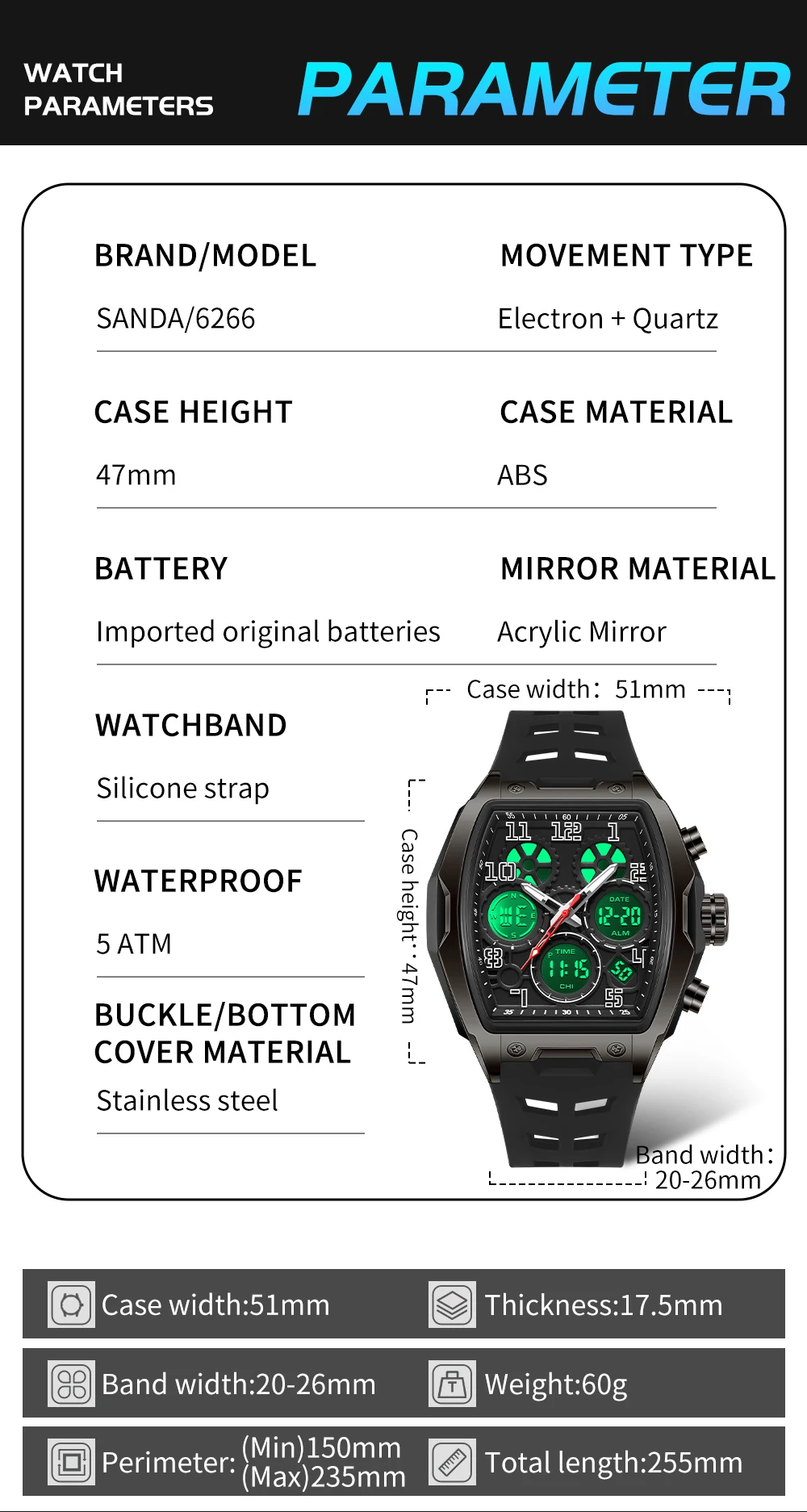 S00ec222c13b340a984b3e90cb76fd