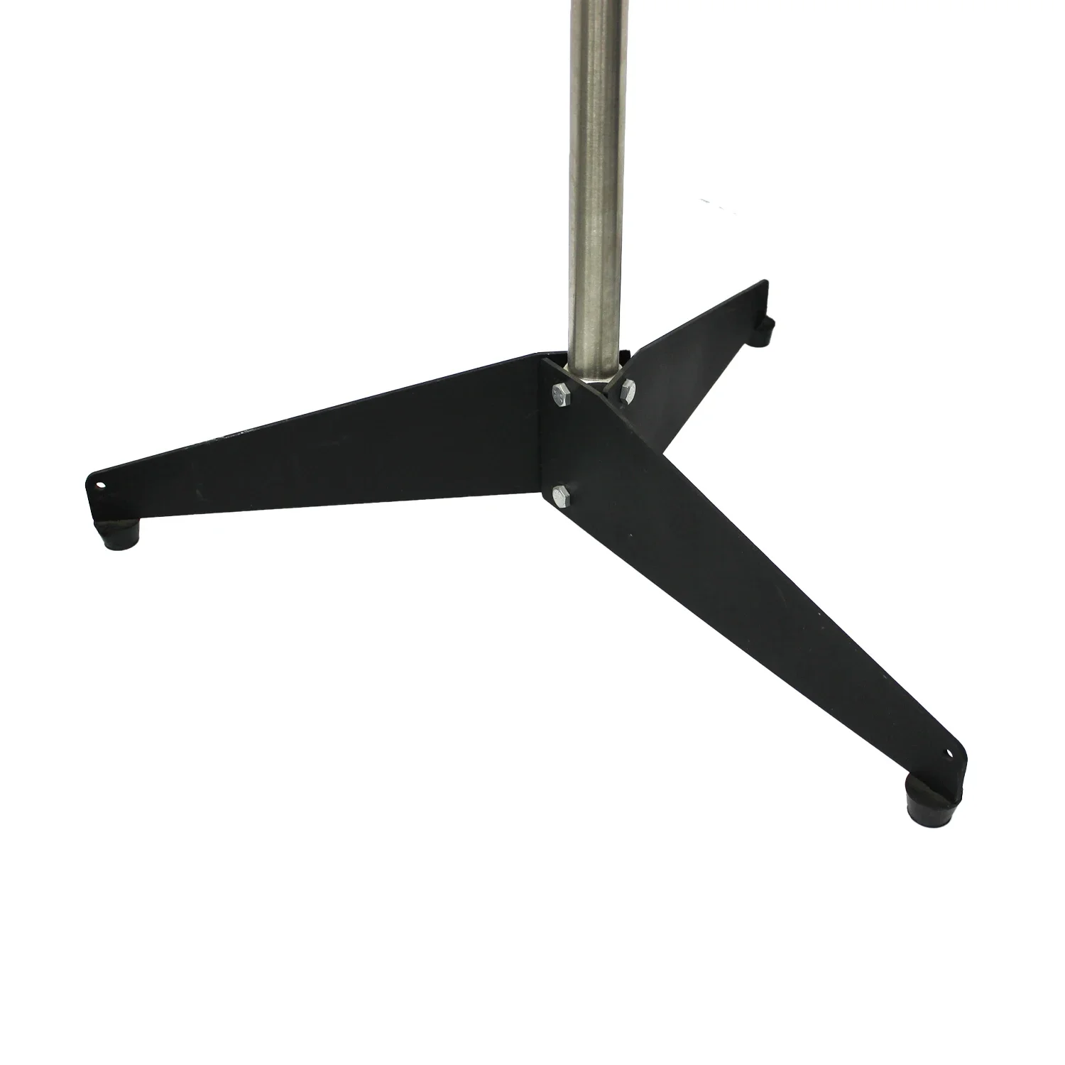 Online Inkjet Printer Brackets Stand Holder for Online Printers