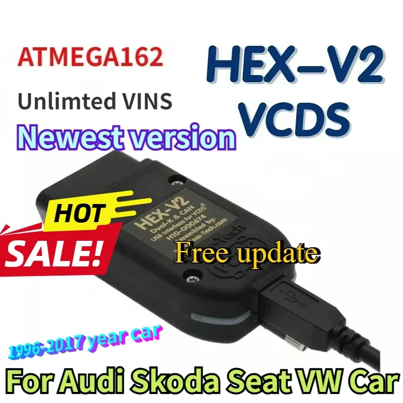 dsc-products