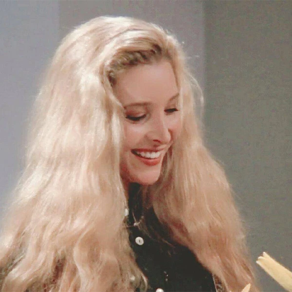 Phoebe Toy Store