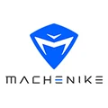 E-Sports Gaming Store