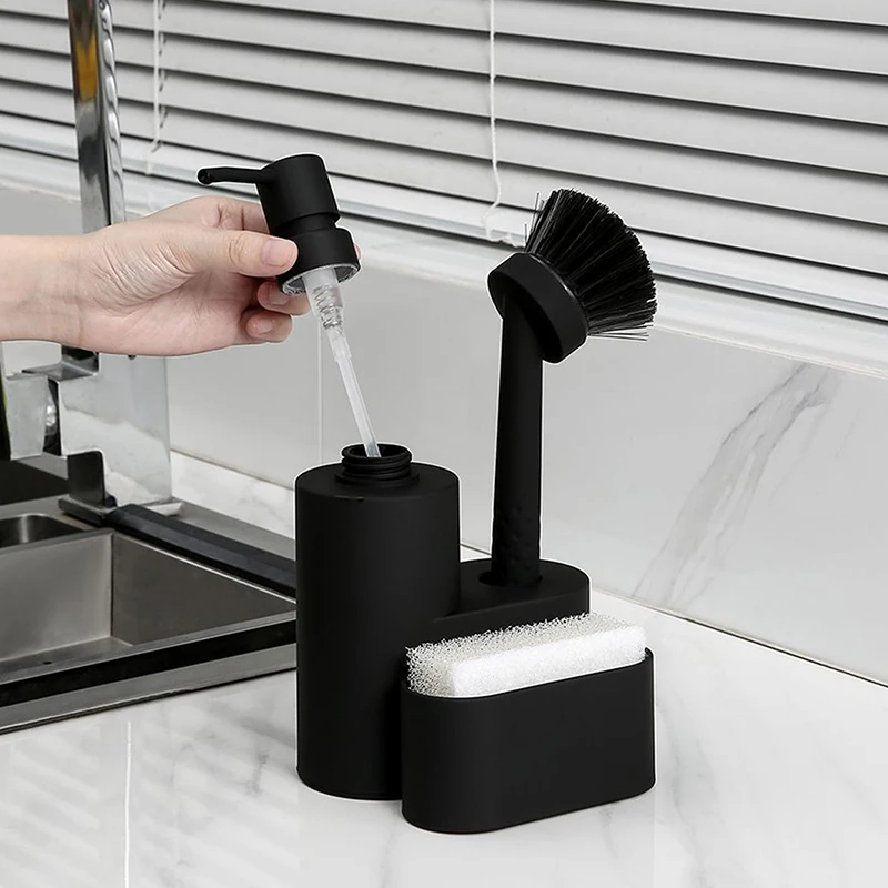 Slide image 42cc646d7b9f4a0688624695d142c593