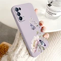 Purple-617