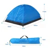 2 Person Camping Tent 5