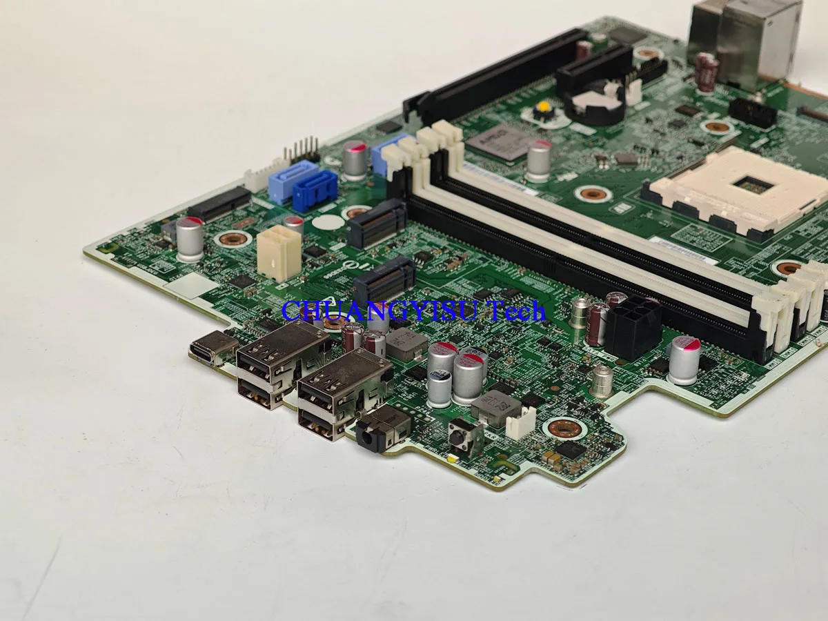 EliteDesk 805 G6 , M11775-001 M04638-001,M87927-001,M12277-001,ID 872B,  565  AM4,  ۵,  