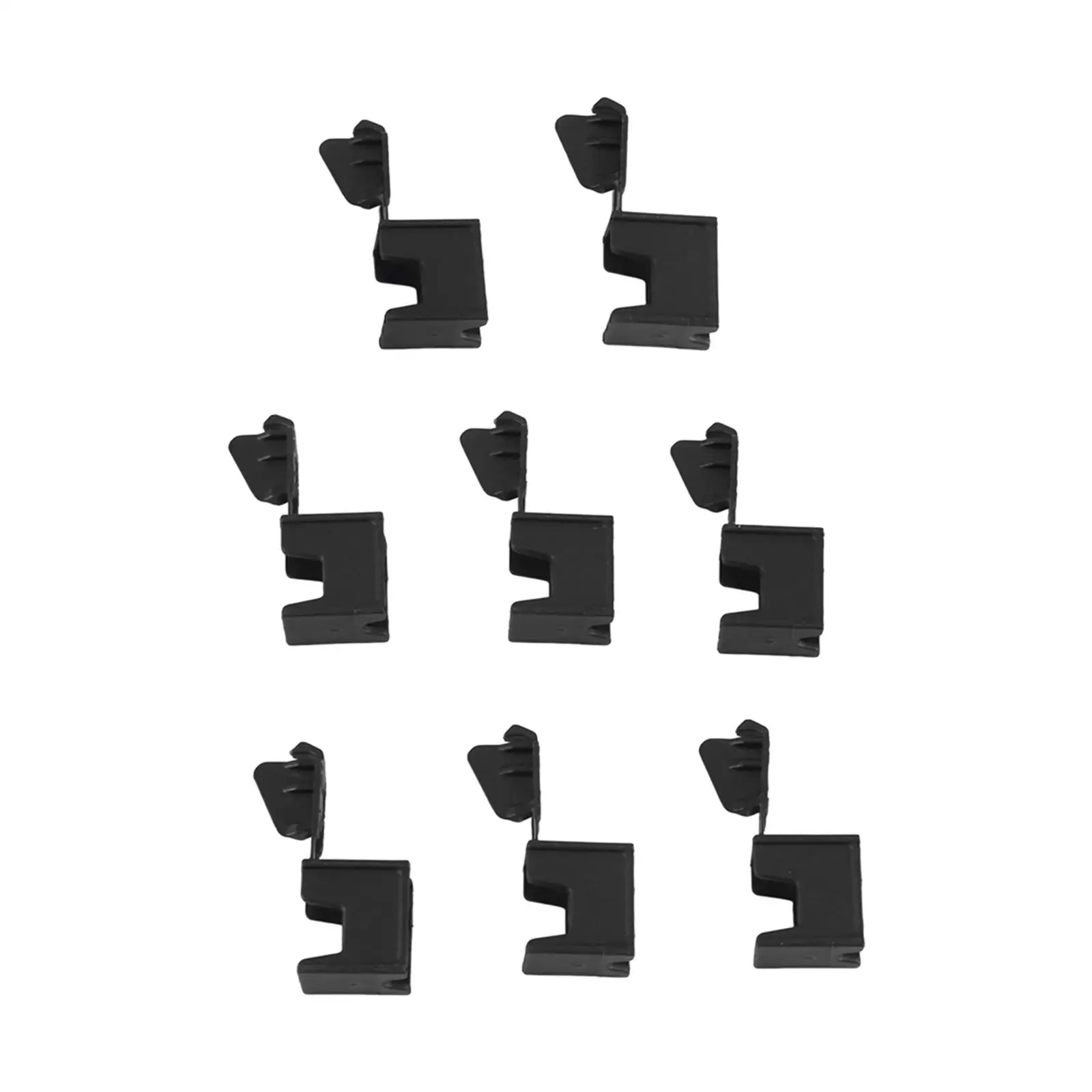 �����ͺ� ���� ž ���� Ŀ�� Ŭ��, BMW F83 ��ǰ, 8 ��