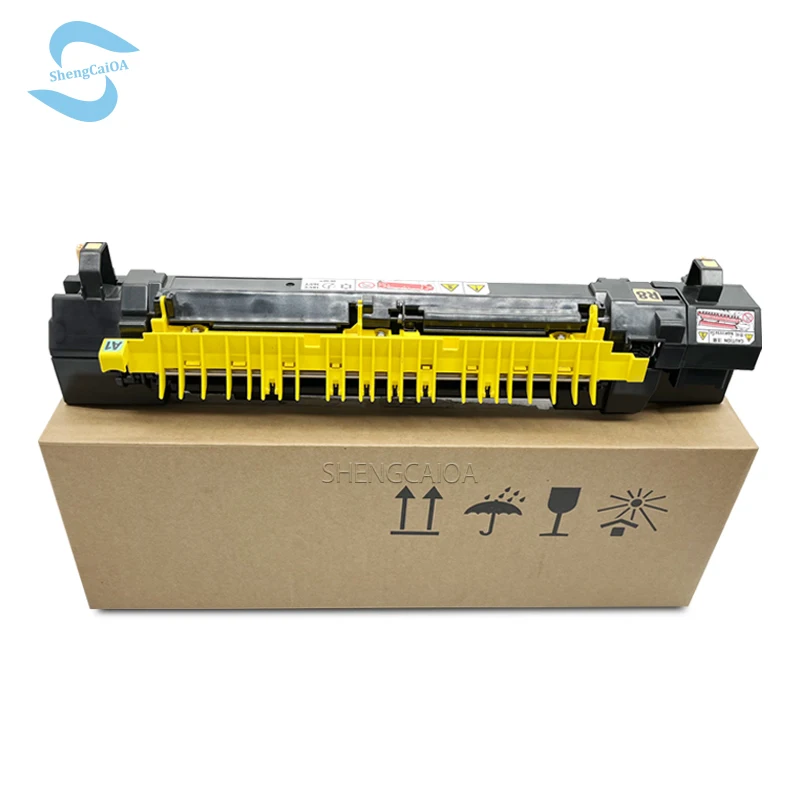 Original For Xerox WorkCentre 7120 7125 220 Volt Fuser Cartridge 008R13088 8R13088 641S00797 Fuser Unit Assembly Kit