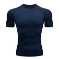 1507-DarkBlue