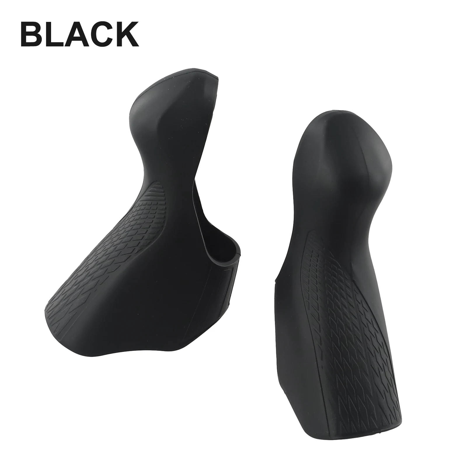 

Колпачки для рычага тормоза велосипеда Shimano St-5700 105, 1 пара