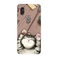 21