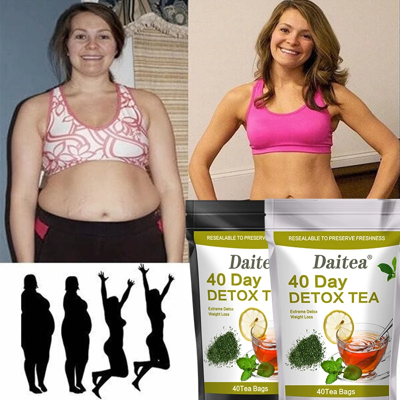 Slimming Tea Products Burning Fat Weight Loss Detox Drain Oil Lose Big Belly Fat Burner 100% Health Tea (10/20/30/40Days) 3 Slimming Tea Products Burning Fat Weight Loss Detox Drain Oil Lose Big Belly Fat Burner 100% Health Tea (10/20/30/40Days) 3