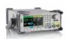 Technologies SDG1032X Arbitrary Waveform - Function Generator 2