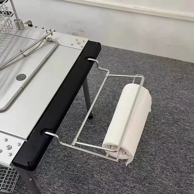 N.kid様 リクエスト IGT サイドラック　ステンハンガー　スノーピーク N.kid様 リクエスト IGT サイドラック ステンハンガー