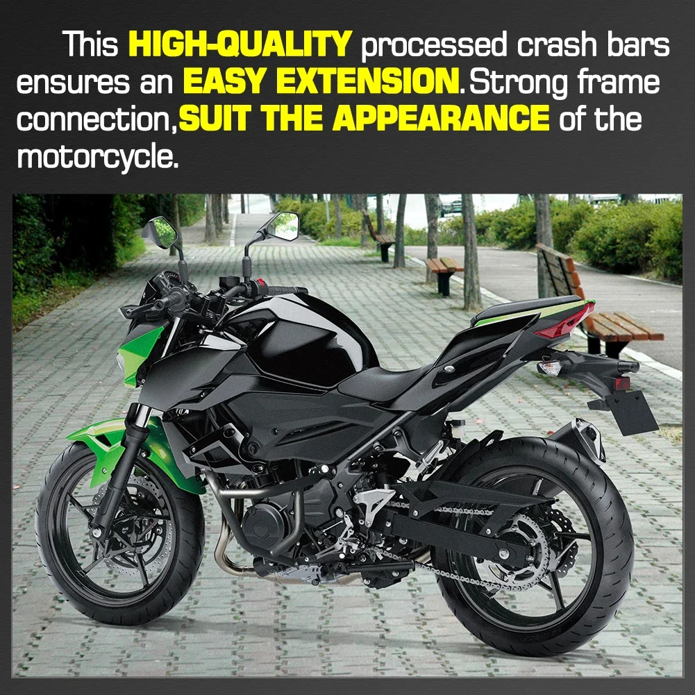 Kawasaki Z400fx 2台GS400 CB400f Kawasaki Z400fx 2台GS400 CB400f The Multi-History of Kawasaki