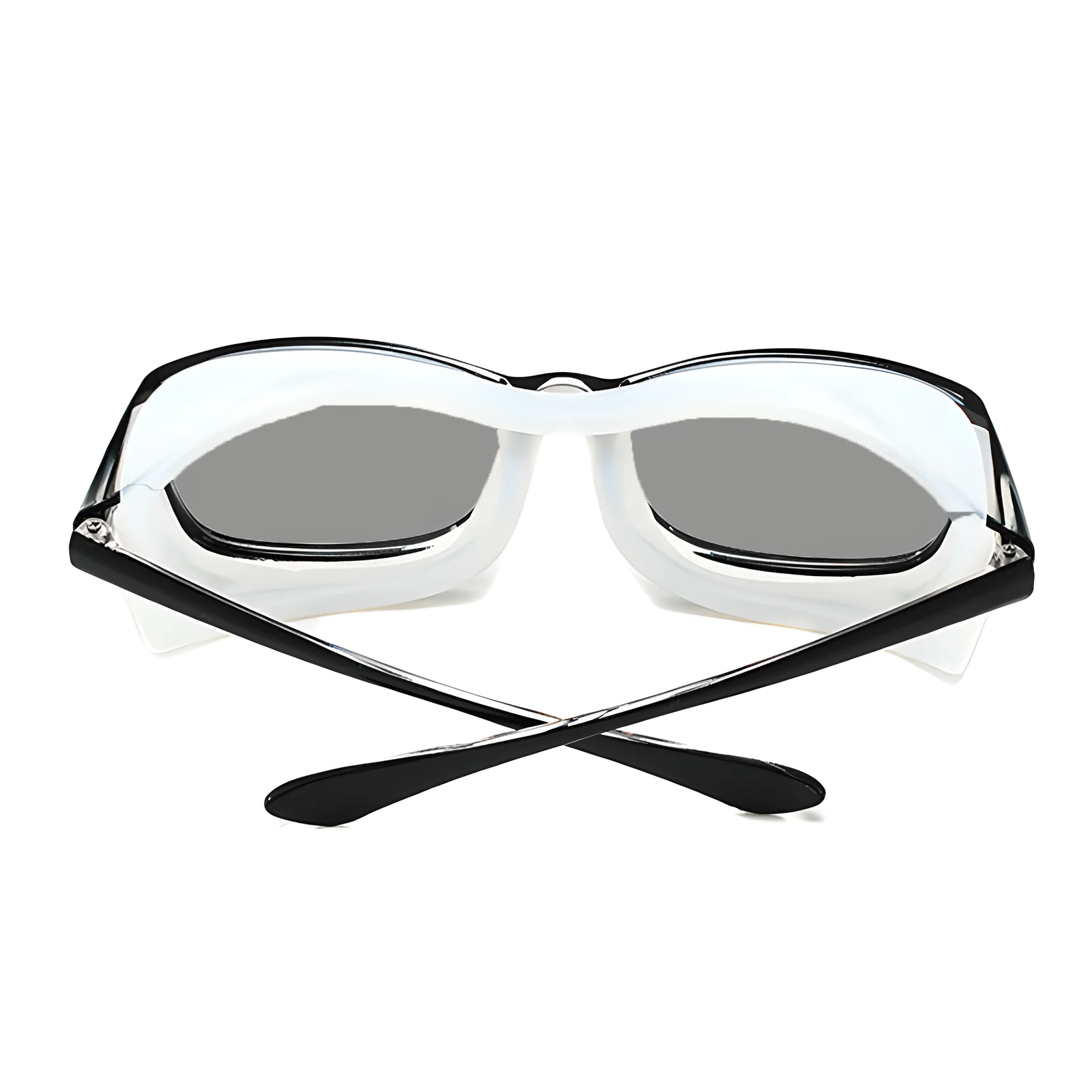 ���� �Ǹ��� ���� ������ ���۶�, �ɰ��� �� ���÷��� ���� ���� ����, ���� �簢�� ��ǳ PC ���� �Ȱ�