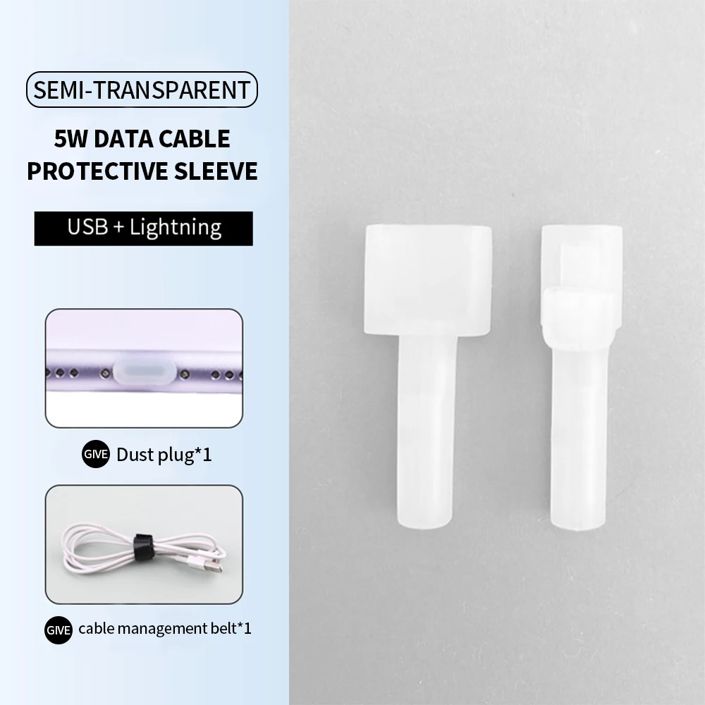 White-5W