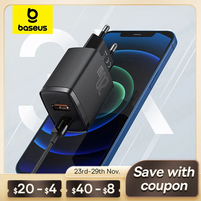 당신의 디지털 라이프를 충전하는 최고의 선택: 스마트 충전포트 완벽 가이드