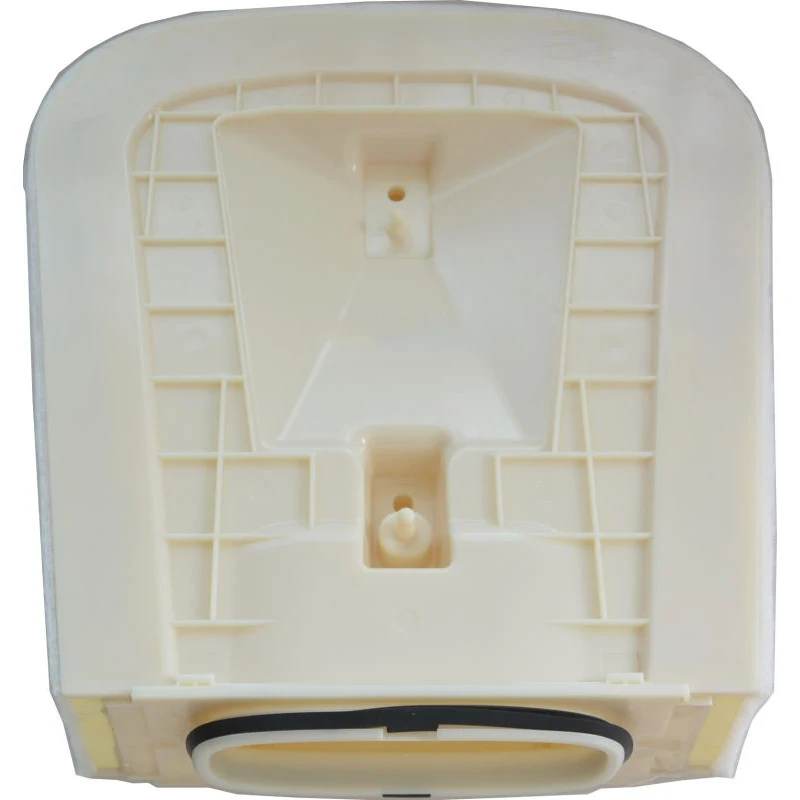 Filtro Aria Per Porsche Cayenne 3.0T Cayenne Coupe 3.0T Cayenne S 2.9T Cayenne Turbo Coupe 4.0T Cayenne Turbo 4.0T 4 M0 133 843E